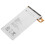Replacement Battery for BlackBerry Priv 10