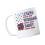Legends Dad Husband Print Tea Cup 11Oz And 15Oz Size Ceramic-1 1
