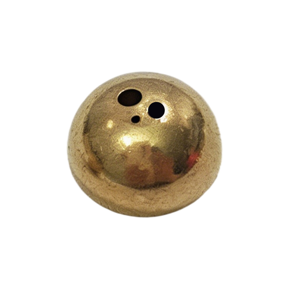 Cone Incenses Burners Holder Incenses Stick Holder Incenses