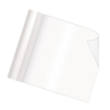 Invisible Cats Scratch Proof Film Adhesive Protective-40X300cm