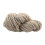 Fil de laine polyvalent de poids moyen pour articles de mode-06 1
