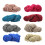 Multipurpose Medium Weight Wool Yarn For Fashion And-01 2