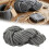 Multipurpose Medium Weight Wool Yarn For Fashion And-04 3