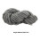 Multipurpose Medium Weight Wool Yarn For Fashion And-01 4