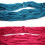 Medium Weight Wool Yarn Ideal For Knitters-01 5