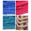 Multipurpose Medium Weight Wool Yarn For Fashion And-04 6
