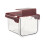 Clear Shower Shelf Organizers With Pull Out Drawers For-2 small 1