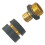 Garden Hose Quick Connects Fitting 3/4 Inch Brass Hose Quick 7
