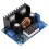 XL4016E1 DC Step Down Power Module Large 8A Voltage Regulator for DIY Projects 2