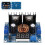 XL4016E1 DC Step Down Power Module Large 8A Voltage Regulator for DIY Projects 3