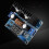 XL4016E1 DC Step Down Power Module Large 8A Voltage Regulator for DIY Projects 4