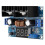 XL4016E1 DC Step Down Power Module Large 8A Voltage Regulator for DIY Projects 6