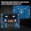 XL4016E1 DC Step Down Power Module Large 8A Voltage Regulator for DIY Projects 7