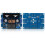 XL4016E1 DC Step Down Power Module Large 8A Voltage Regulator for DIY Projects 10