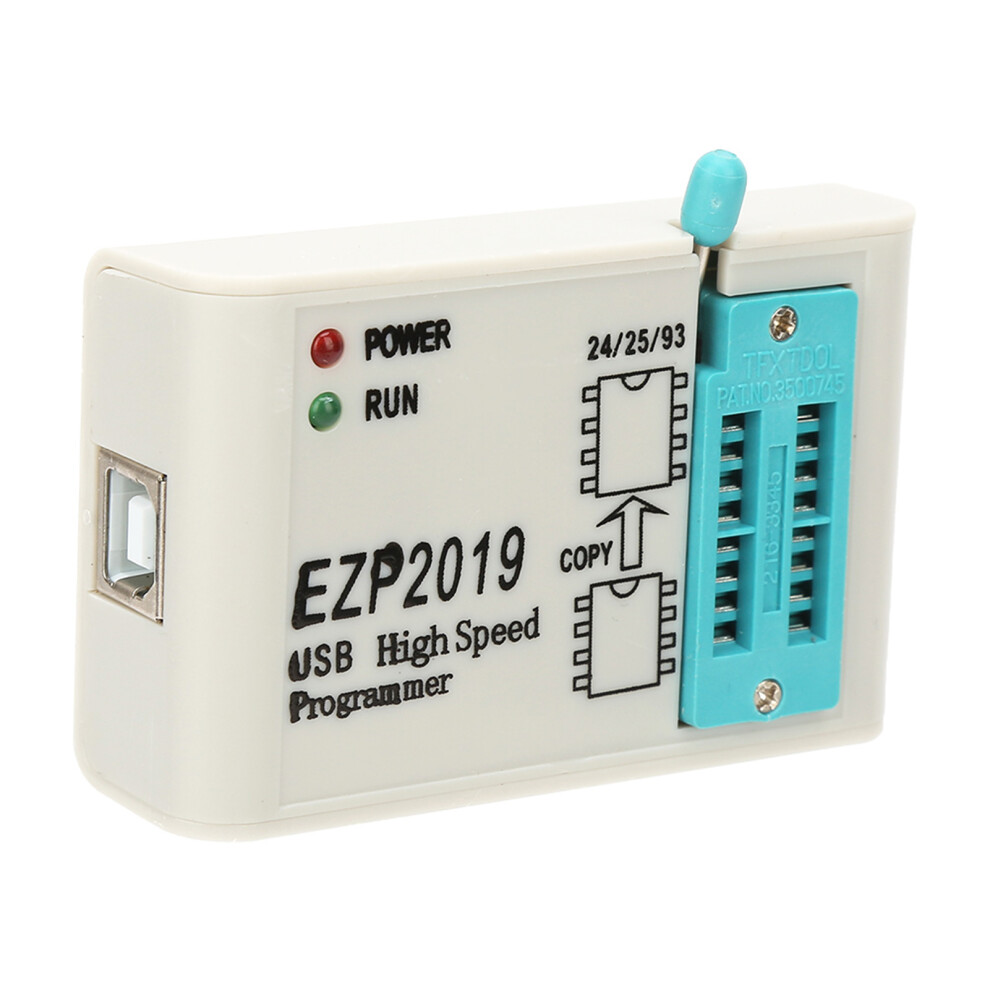 EZP2019 BIOS Chip Programmer