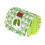 Hamster rongeurs tente cachette jouet gerbille abri cachettes 1