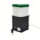 Leak Proof Hanging Pet Rabbit Heated Water Feeder For Hamster 1