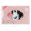 Attaches de Kimono traditionnelles en Silicone, 3 pièces,-chat 1