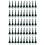 50 Stück Bewässerungsspikes, automatische-S 1