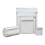 Large Capacity Washing Net Bag With Fine And Coarse-thick 5 1