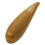 Plastic Guiro Scraper Music Toy 1