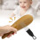 Orff Plastic Guiro with Scraper Toy 1