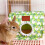 Hamster rongeurs tente cachette jouet gerbille abri cachettes 2