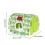 Hamster rongeurs tente cachette jouet gerbille abri cachettes 3