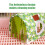 Hamster rongeurs tente cachette jouet gerbille abri cachettes 4