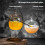 Cocktail Drinking Vessel Modern Hanging Beverage Glass With-A01 2