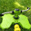 360 Automatic Rotary Lawn Sprinkler High Efficiency Lawn 5