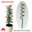 Reusables Protective Layer Plant Frame For Tomato Other Climbing 2