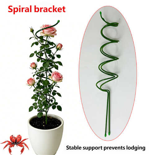 Reusables Protective Layer Plant Frame For Tomato Other Climbing 1