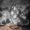 Cocktail Drinking Vessel Modern Hanging Beverage Glass With-A01 7