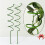 Reusables Protective Layer Plant Frame For Tomato Other Climbing 7