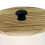 Natural Wood Coffee Filter Dispenser Box Keep Papers-White 2 4