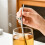 Fishing Theme Drinking Straw Metal Straw For Beverages-single 5
