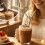 Fishing Theme Drinking Straw Metal Straw For Beverages-single 6