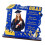Graduation Memory Frame Wooden Photo Holder With-Blue 1