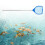 Durability Swimming Pool Cleaning Skimmer Net High Performances 2