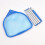 Durability Swimming Pool Cleaning Skimmer Net High Performances 4