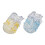 Pet Supply-Blau M 2
