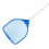 Durability Swimming Pool Cleaning Skimmer Net High Performances 5