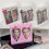 3-Zoll-Fotokartenhalter-Displayständer,-einfache Liebe 6