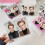 3-Zoll-Fotokartenhalter-Displayständer,-einfache Liebe 7