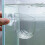3pack Clear Bloodworm Feeding Cup With Strong Suction For 4