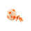 3D Printed Dinosaur Eggs ,Cool Articulated Dinosaur Fidgety-A 8 1