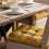Unique Heritages Seat Pad MFirm Support-Qianxun cushion 3