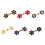 Oriental Knot Button Closure For Traditional Garment Wedding-6 2