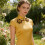 Oriental Knot Button Closure For Traditional Garment Wedding-6 6